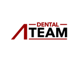 /public/logoimage/1544797864Dental A Team.png
